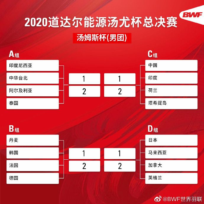 谈到文森特的伤病情况，哈姆说：“他的伤情没有更新，但是他恢复得很棒。